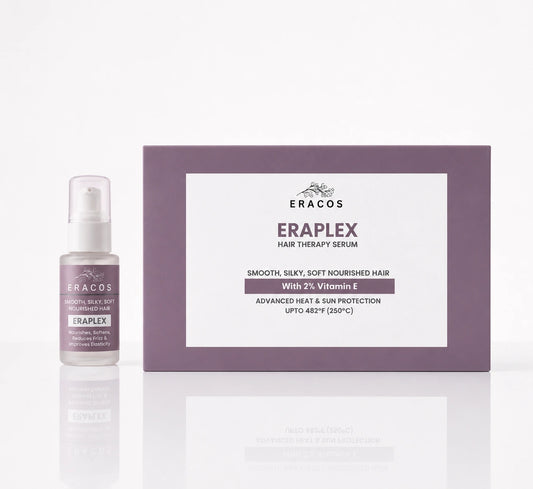 ERAPLEX - Hair Therapy Serum