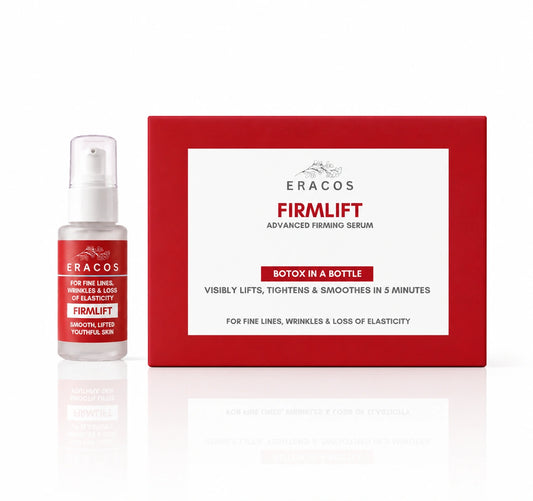 FIRMLIFT - Advanced Firming Serum