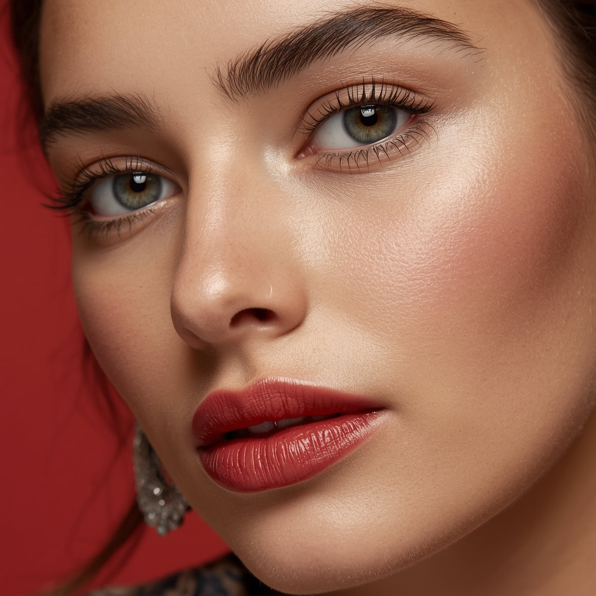 FIRMLIFT - Advanced Firming Serum
