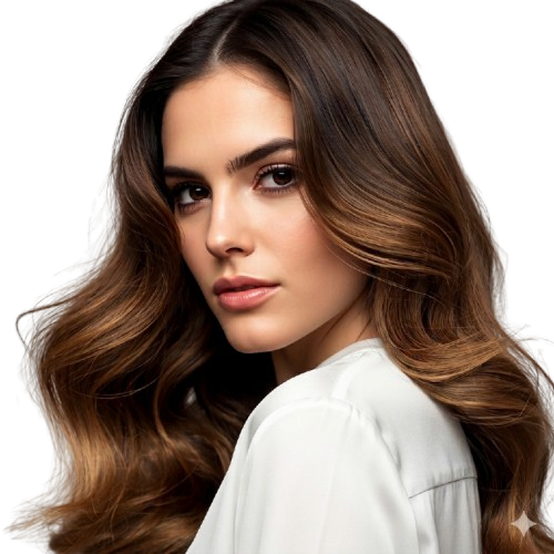ERAPLEX - Hair Therapy Serum
