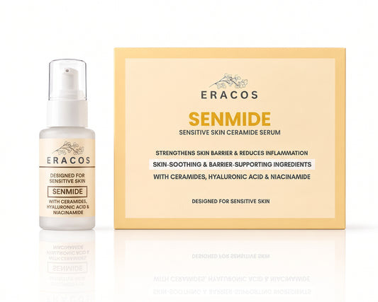SENMIDE - Barrier Repair Serum