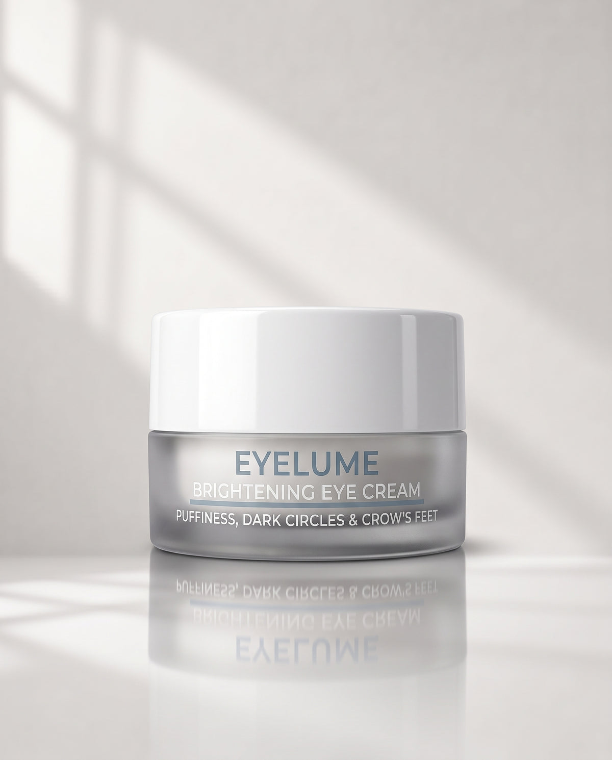 EYELUME - Brightening Eye Cream