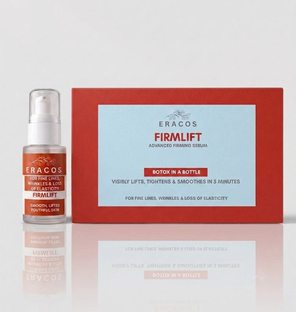FIRMLIFT - Advanced Firming Serum