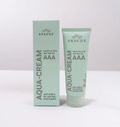 Anti-Acne Aqua Cream Moisturizer (AAA)