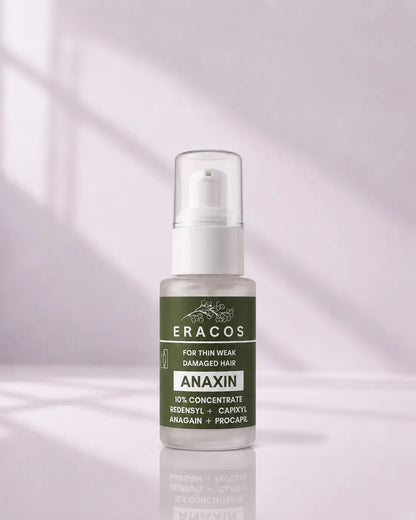 ANAXIN - Hair Therapy Serum