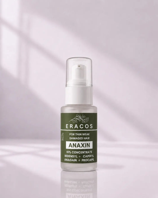 ANAXIN - Hair Therapy Serum