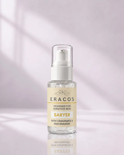 SENMIDE - BARRIER REPAIR SERUM