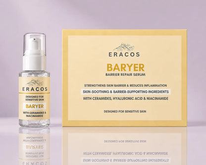 SENMIDE - BARRIER REPAIR SERUM