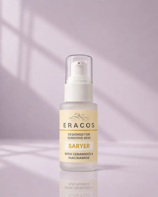 SENMIDE - Barrier Repair Serum