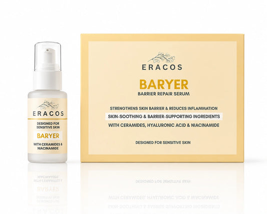 SENMIDE - Barrier Repair Serum