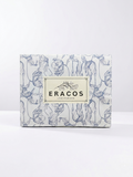 Eracos Tote Bag & Gift Box