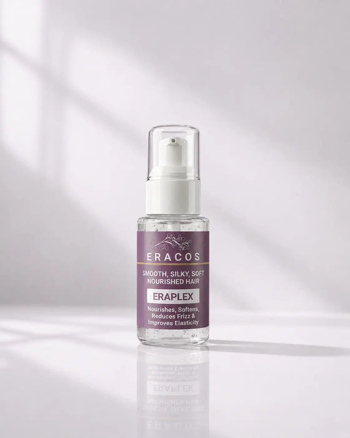 ERAPLEX - Hair Therapy Serum