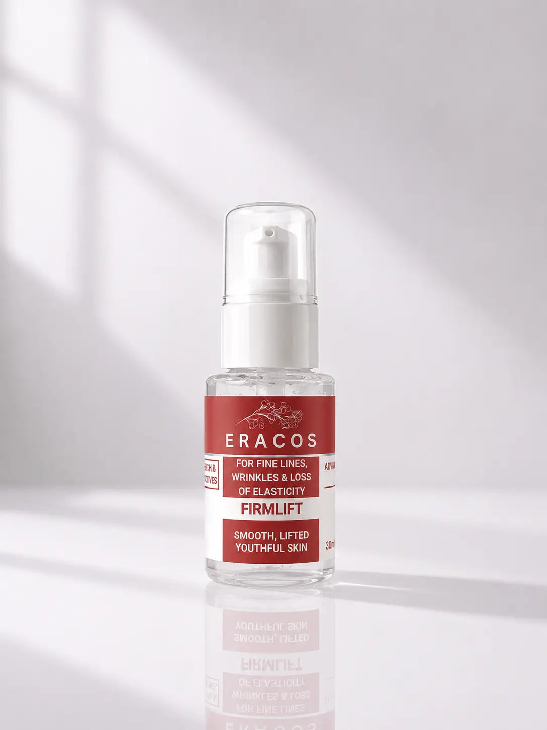FIRMLIFT - Advanced Firming Serum