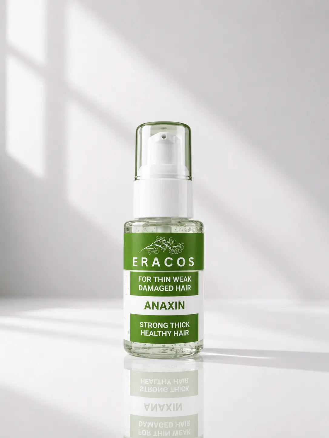 ANAXIN - Hair Therapy Serum