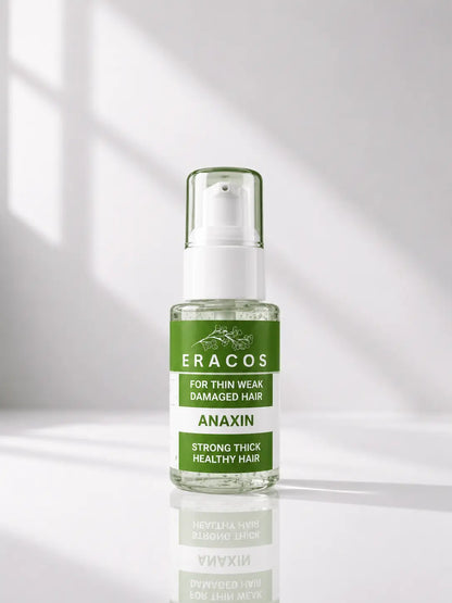 ANAXIN - Hair Therapy Serum