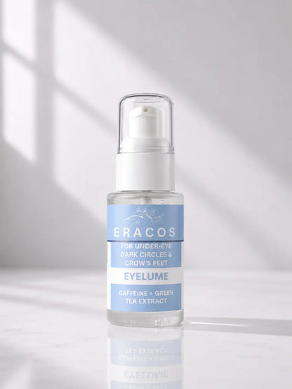 EYELUME - Advanced Under Eye Serum
