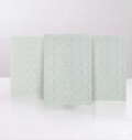 Dot Anti-Acne Patches