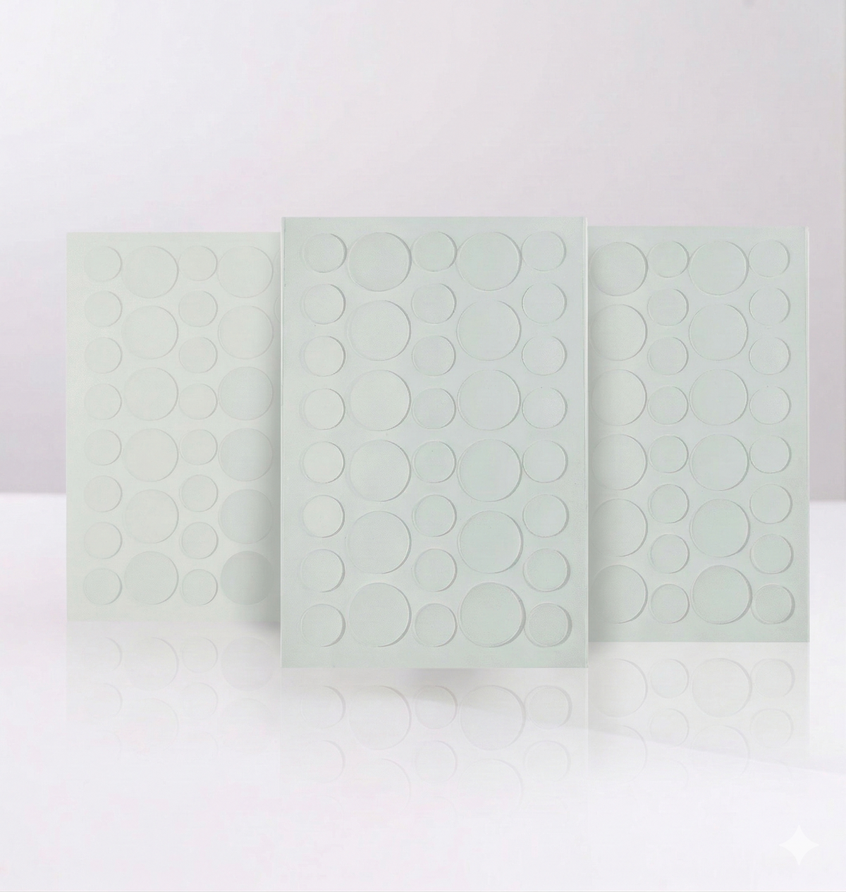 Dot Anti-Acne Patches