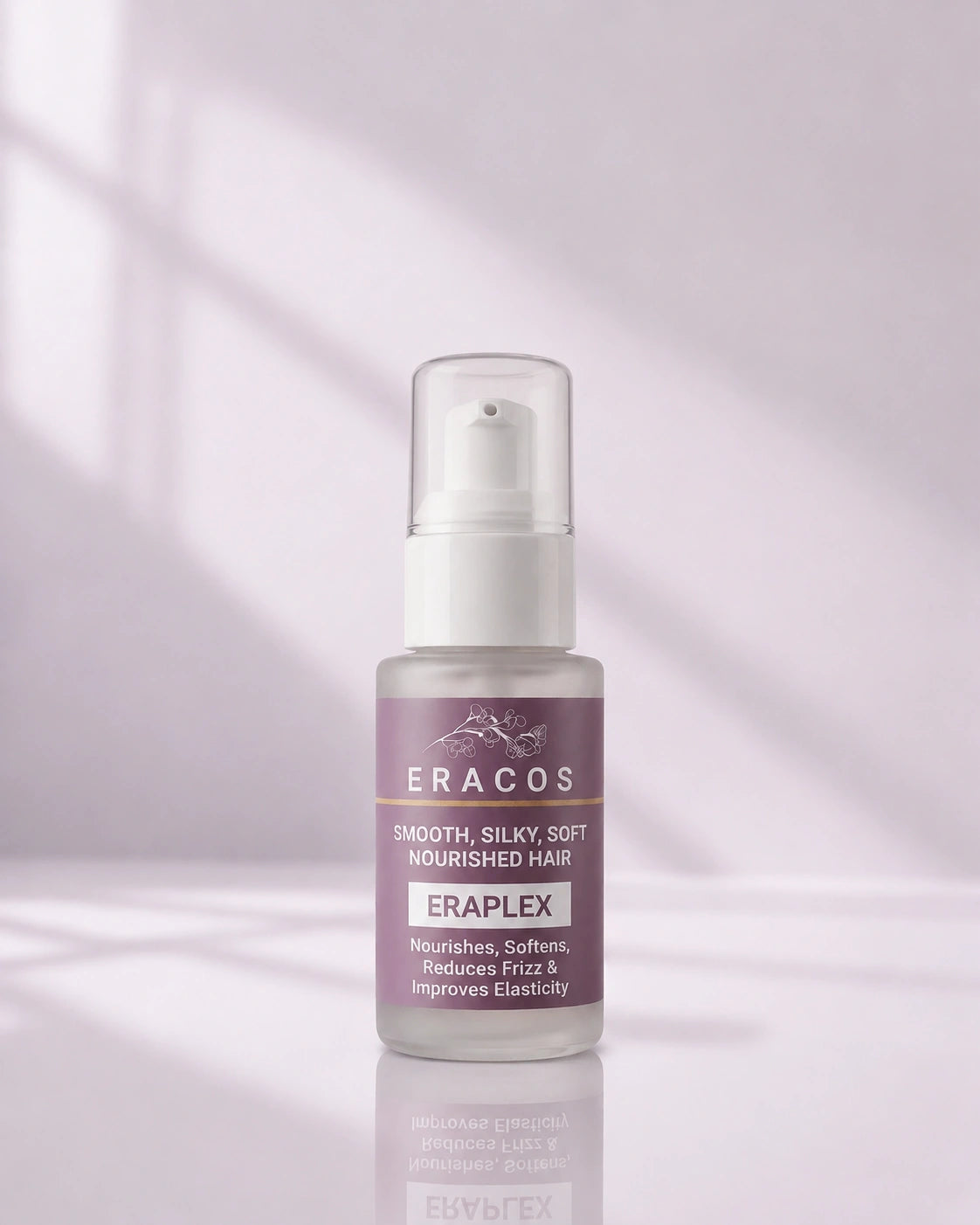 ERAPLEX - Hair Therapy Serum
