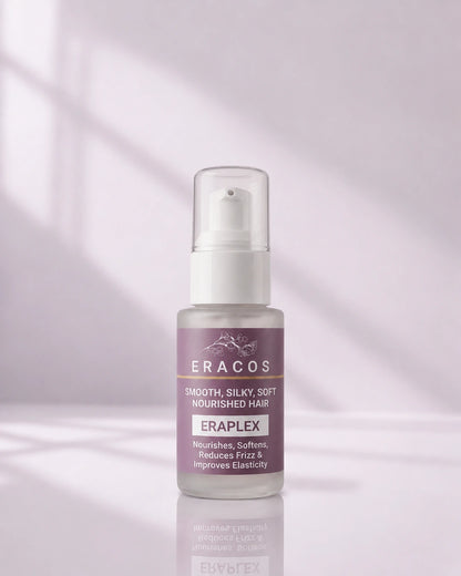 ERAPLEX - Hair Therapy Serum