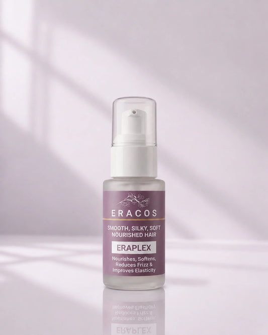 ERAPLEX - Hair Therapy Serum