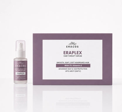 ERAPLEX - Hair Therapy Serum