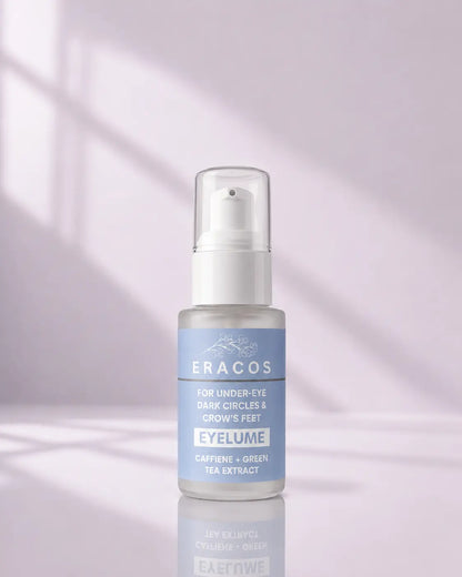 EYELUME - Advanced Under Eye Serum