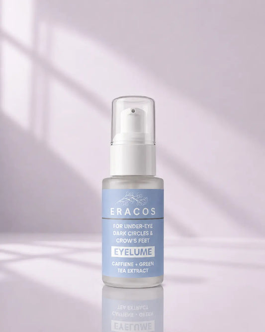 EYELUME - Advanced Under Eye Serum