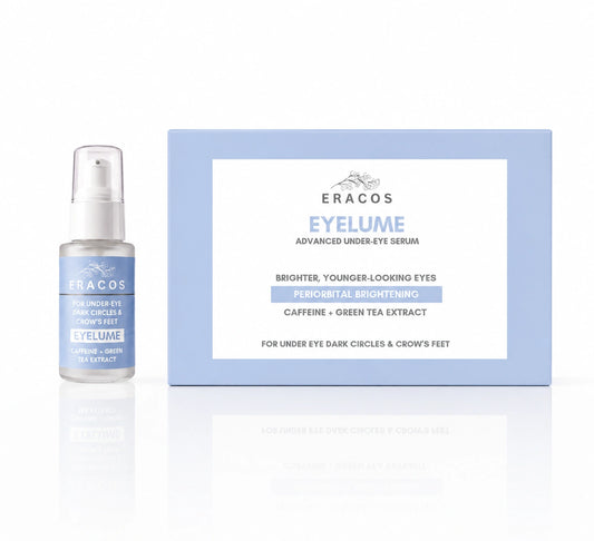 EYELUME - Advanced Under Eye Serum