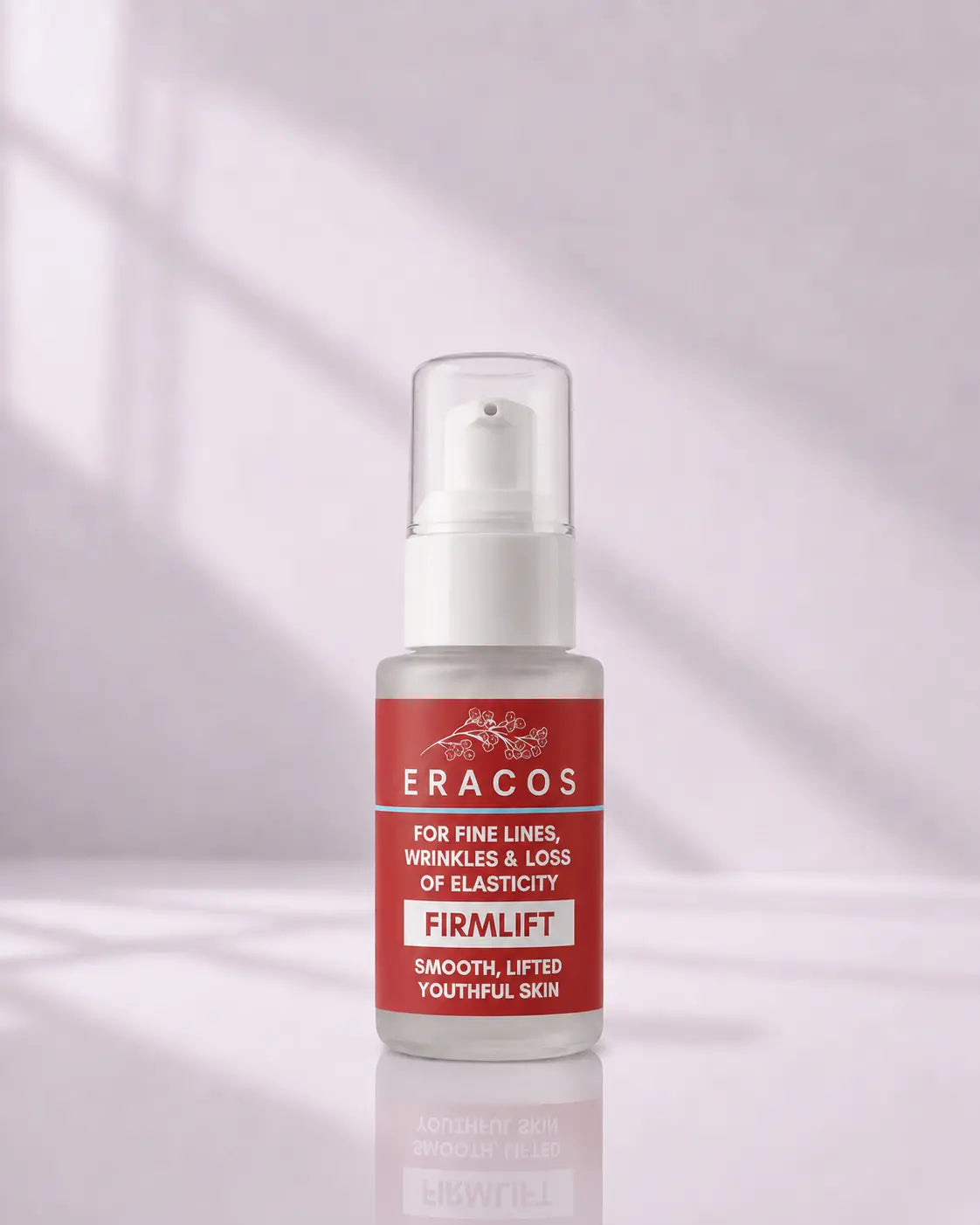 FIRMLIFT - Advanced Firming Serum