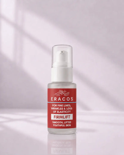 FIRMLIFT - Advanced Firming Serum