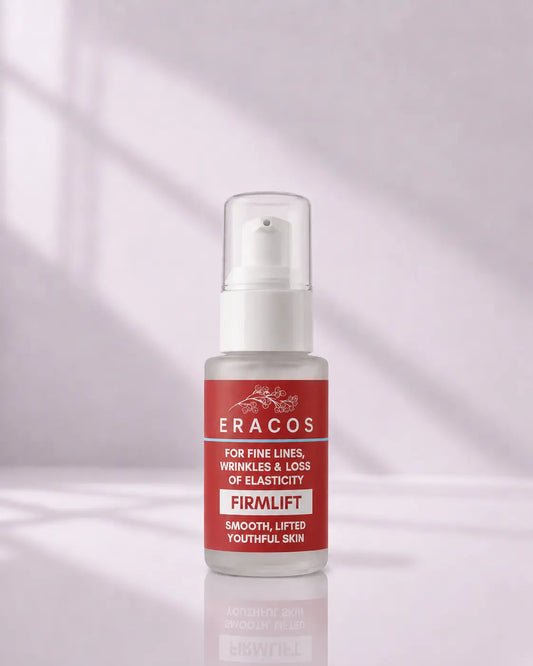 FIRMLIFT - Advanced Firming Serum