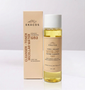 Glow Booster Cleanser Toner (GB3)
