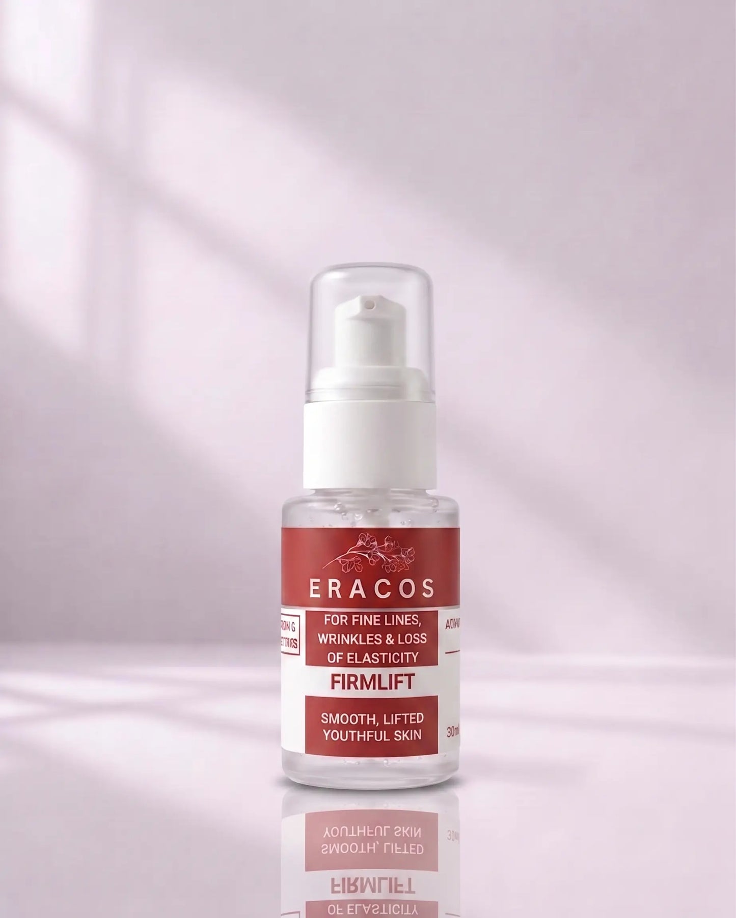 FIRMLIFT - Advanced Firming Serum