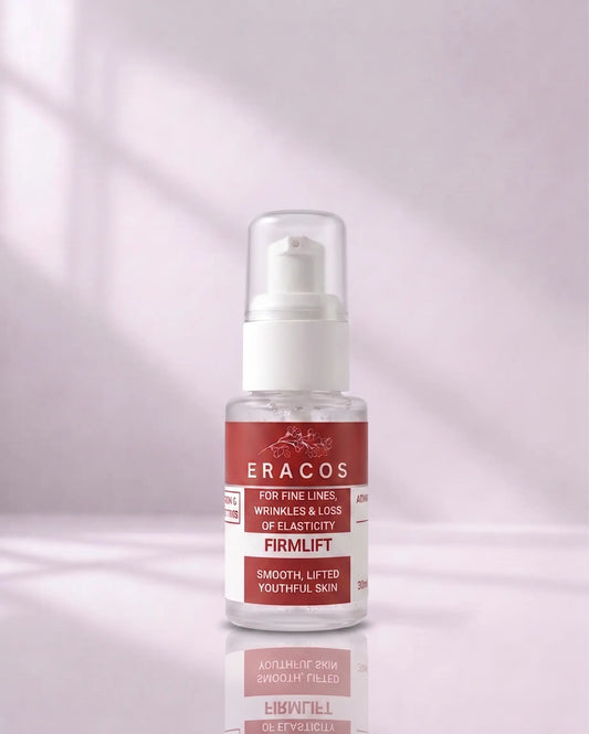 FIRMLIFT - Advanced Firming Serum