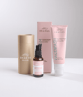 Whitening Bundle