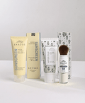 SPF Advanced Bundle