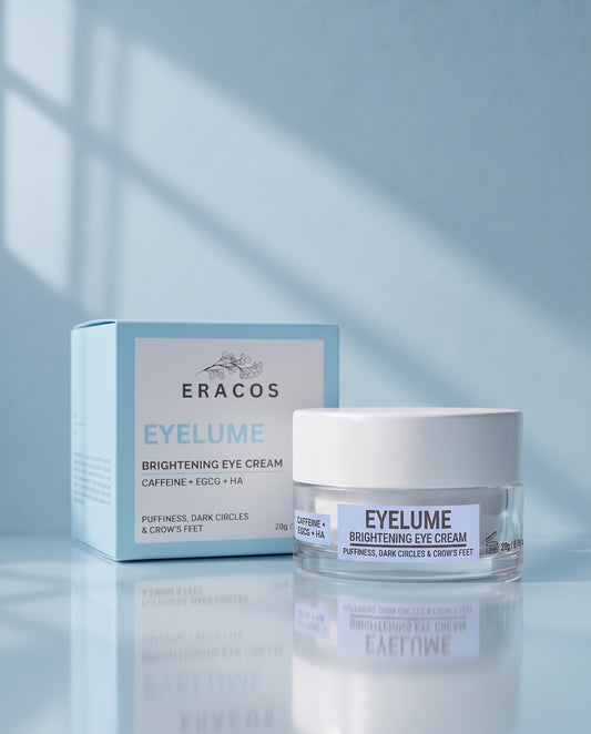 EYELUME - Brightening Eye Cream