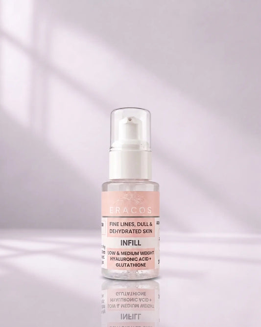 INFILL - Advanced Hydrating Serum