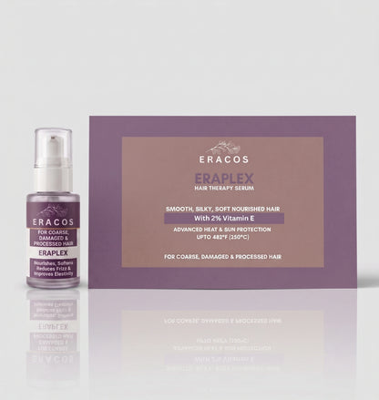 ERAPLEX - Hair Therapy Serum