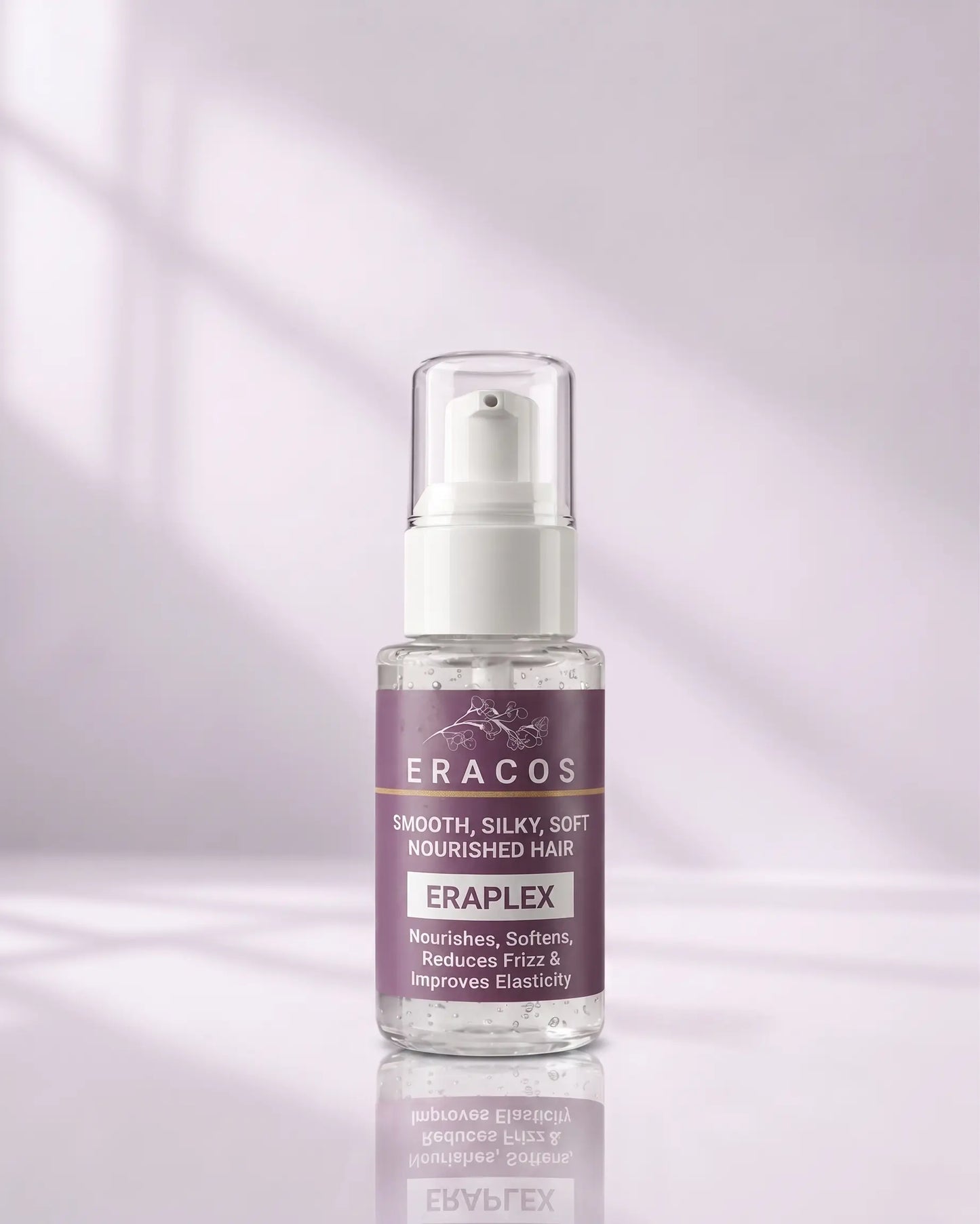ERAPLEX - Hair Therapy Serum