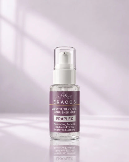 ERAPLEX - Hair Therapy Serum