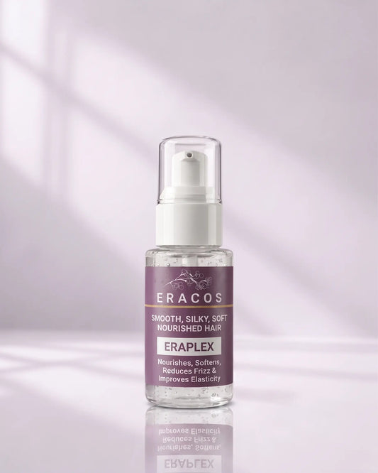 ERAPLEX - Hair Therapy Serum