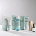 Anti-Acne Advanced Bundle