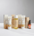 Glow Advanced Bundle