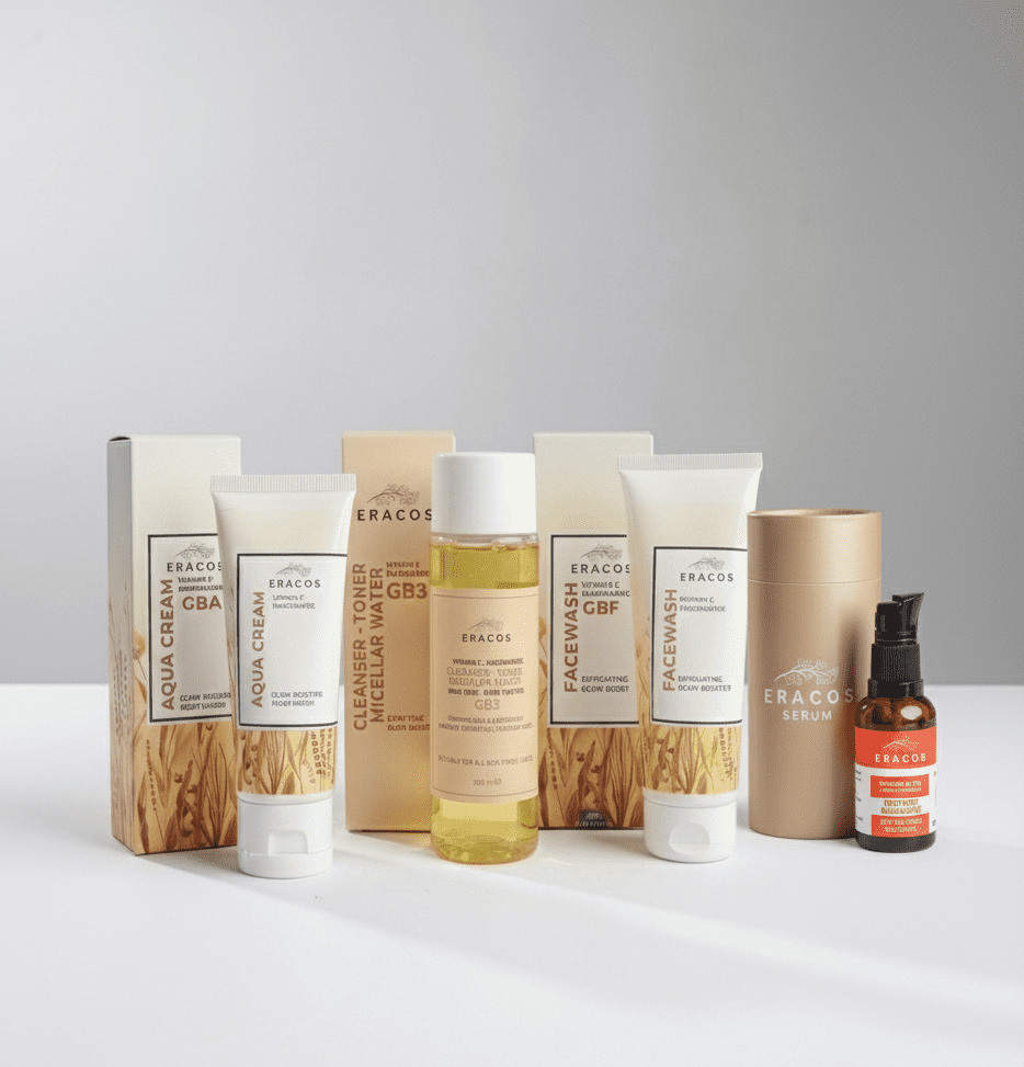 Glow Advanced Bundle