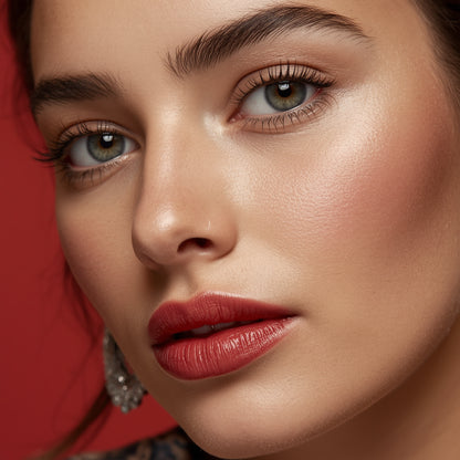 FIRMLIFT - Advanced Firming Serum