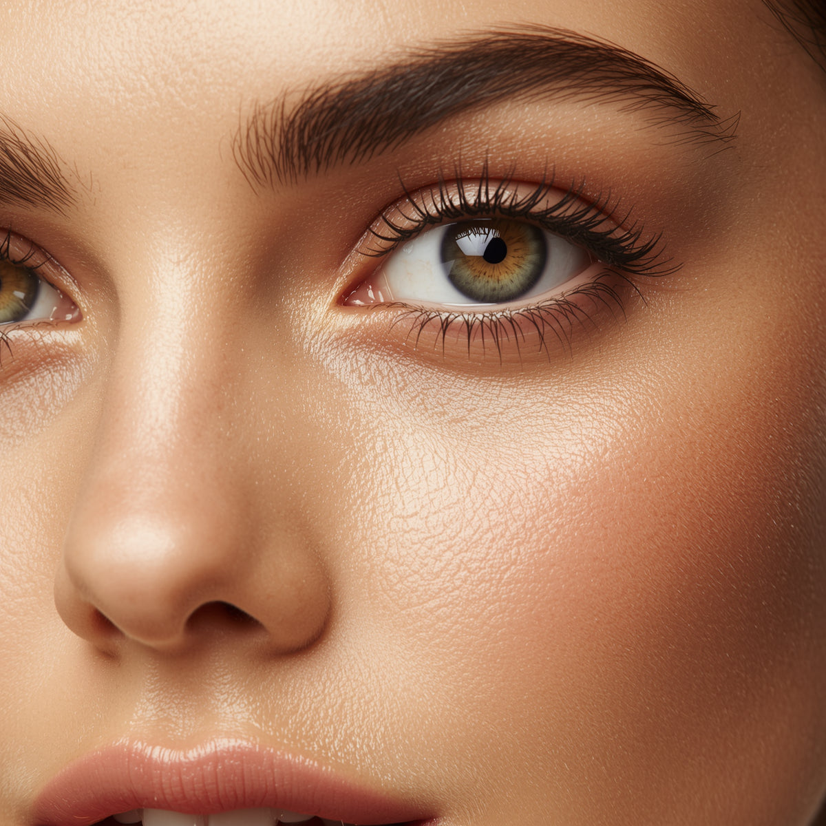 EYELUME - Advanced Under Eye Serum