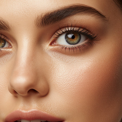 EYELUME - Advanced Under Eye Serum