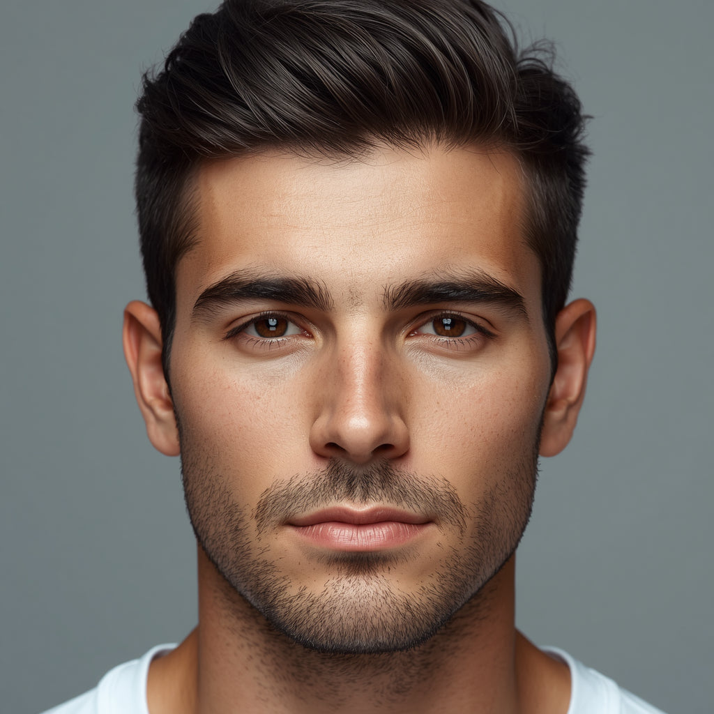 ANAXIN - Hair Therapy Serum